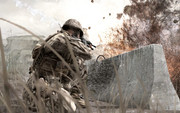 [PC] Call of Duty 4: Modern Warfare v1.7 (2007) - FULL ITA