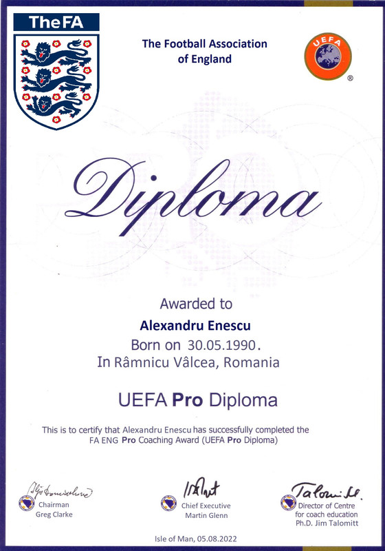 UEFA_Pro_Diploma.jpg