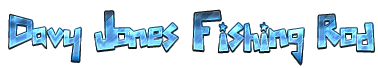 Cool_Text_-_Davy_Jones_Fishing_Rod_298129955761707.png