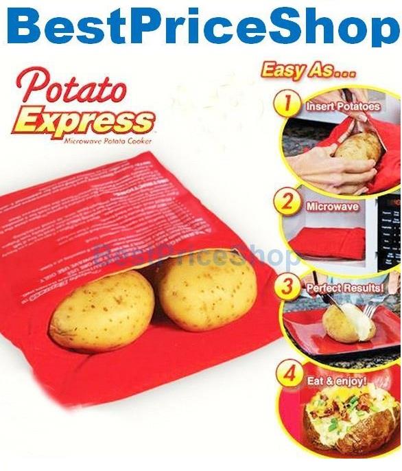 asot-washable-potato-express-microwave-fast-cook-4-mins-bestpric.jpg