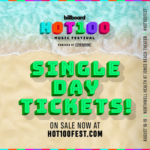 VA - Billboard Hot 100 Singles Chart 21 July (2018) 320 KBPS