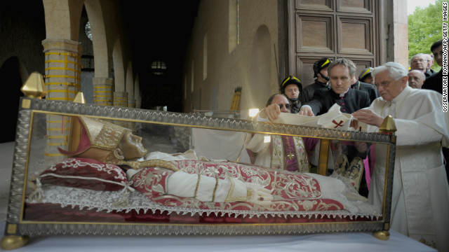 [Image: 130211185433-perry-pope-celestine-story-top.jpg]