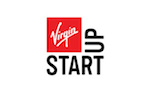 “Virgin_Start_Up"