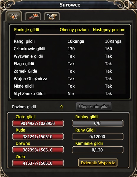surowce.jpg
