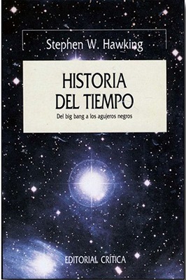 portada.jpg