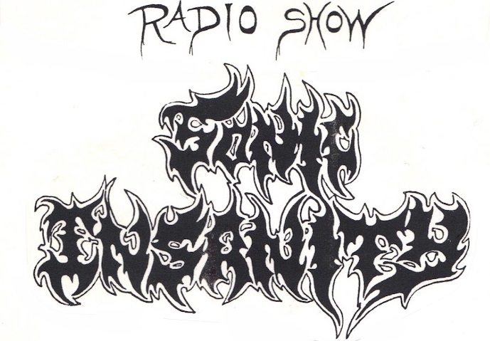 https://s8.postimg.cc/xs75n1b11/logo.jpg