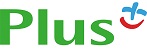 Plus_logo