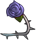 Rose-_Right.png