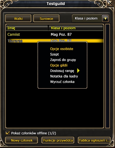 wq12fwfqfqf.jpg