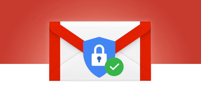 gmail-security-1.png