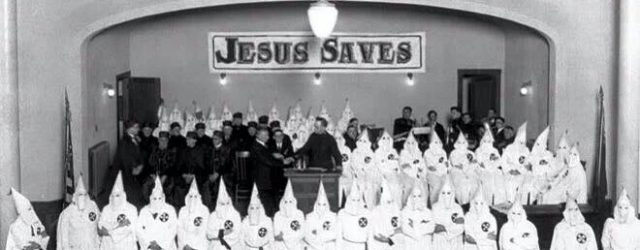 Klan-_Red-_Riders-_Jesus-_Saves-photo-640x250.jpg