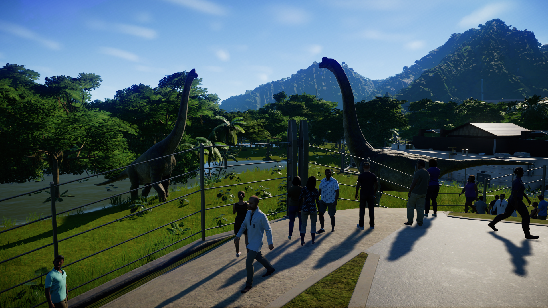 Jurassic_World_Evolution_Screenshot_2018.06.22_-_00.55.43.44.png
