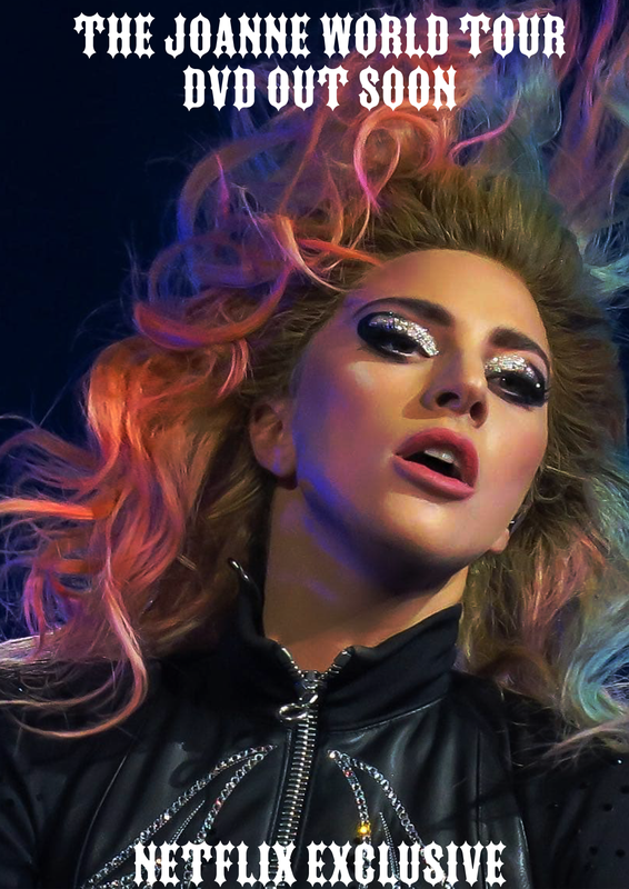 GAGA.png