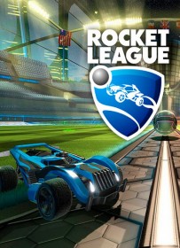 Rocket League - Game of the Year Edition (2015) PLAZA / Polska Wersja Językowa Rocket League - Game of the Year Edition (2015) PLAZA / Polska Wersja Językowa