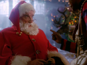 Chi sono io? Babbo Natale? (2000) .avi DVDRip XviD AC3 ITA