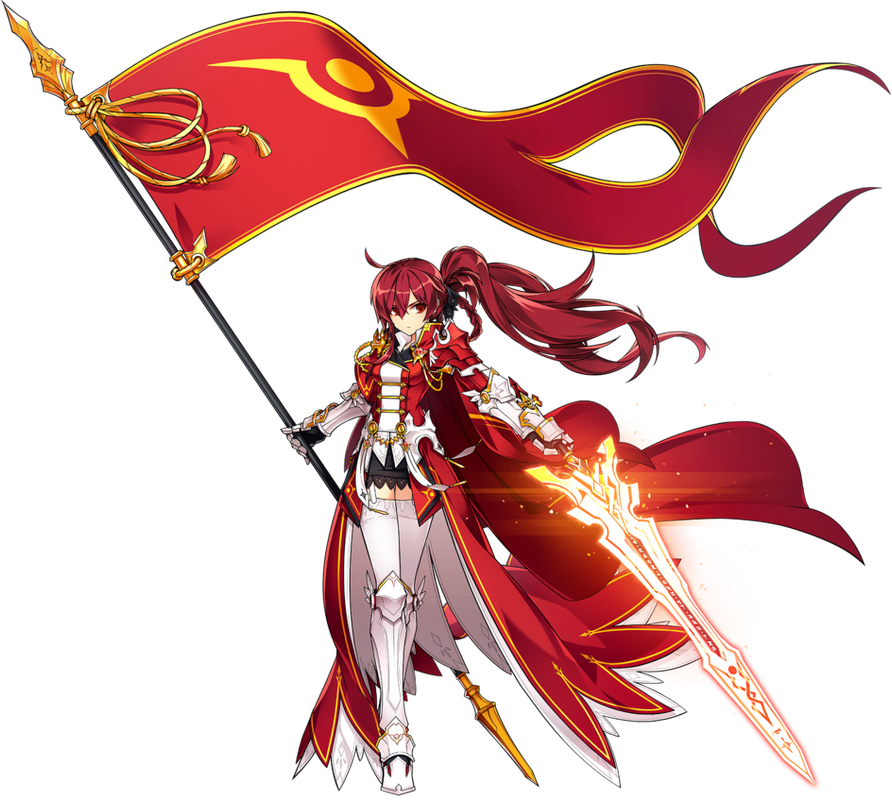 Elesis_Spada_dell_impero.png