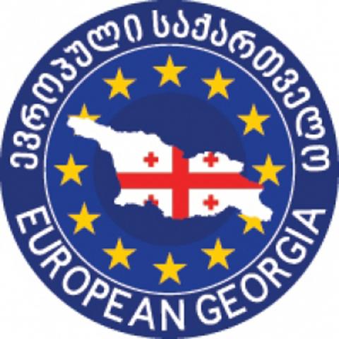 topnews.com.ge