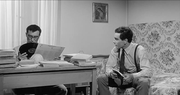 Totòtruffa '62 (1961) .avi DVDRip XviD AC3 ITA