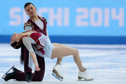 Figure_Skating_Winter_Olympics_Day_2_6h_Xm_H8_VJZAc