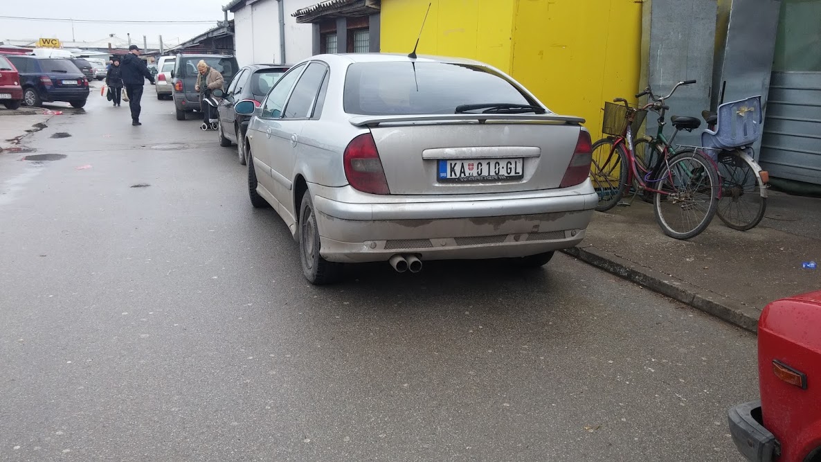 Slika