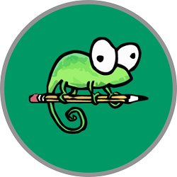 Notepad++ v7.7.0 Türkçe İndir