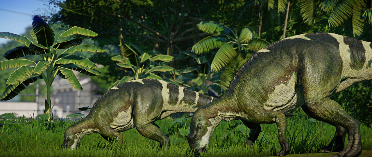 Jurassic_World_Evolution_Screenshot_2018.06.24_-_21.29.14.06.png