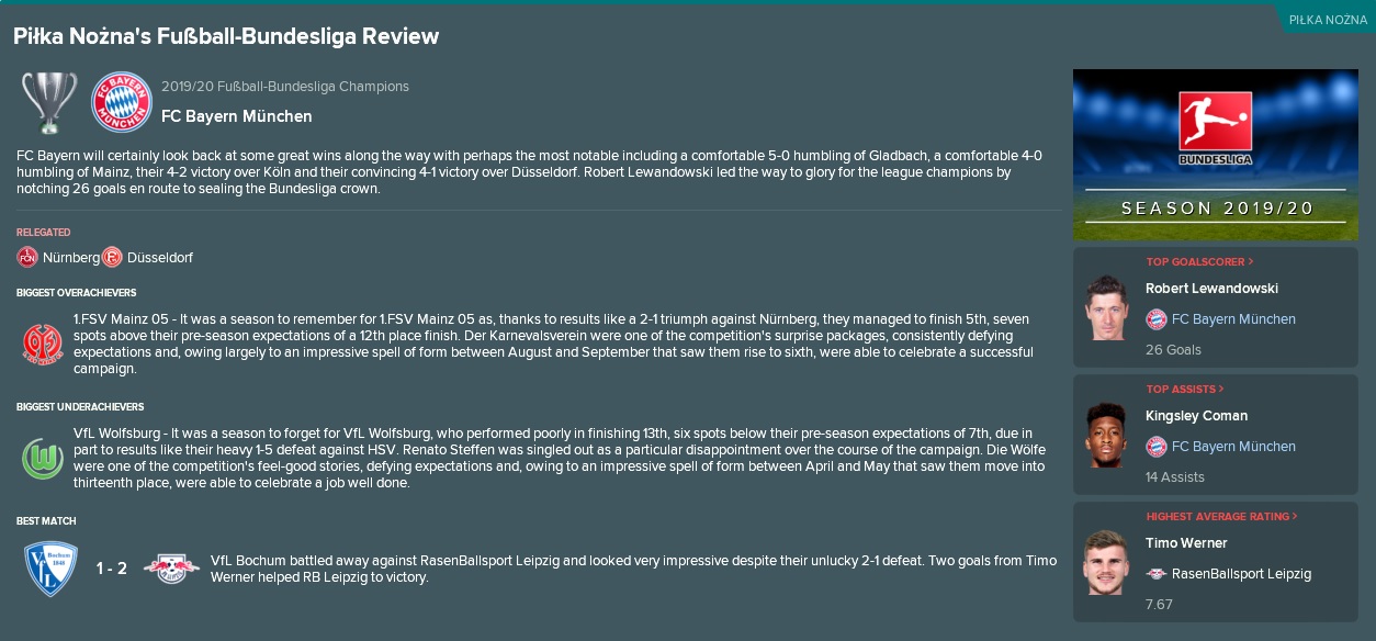 Bundesliga_review.jpg
