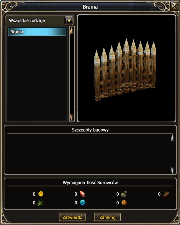 bramawymag.jpg