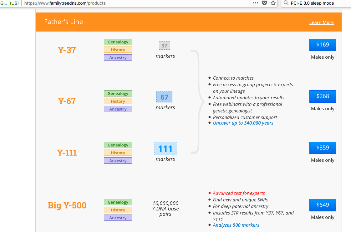 Screen_Shot_2018-09-04_at_10.58.50_PM.pn