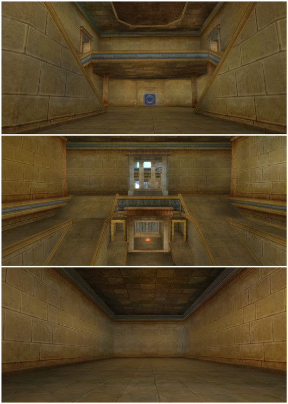 mistycznakraina_interior.jpg