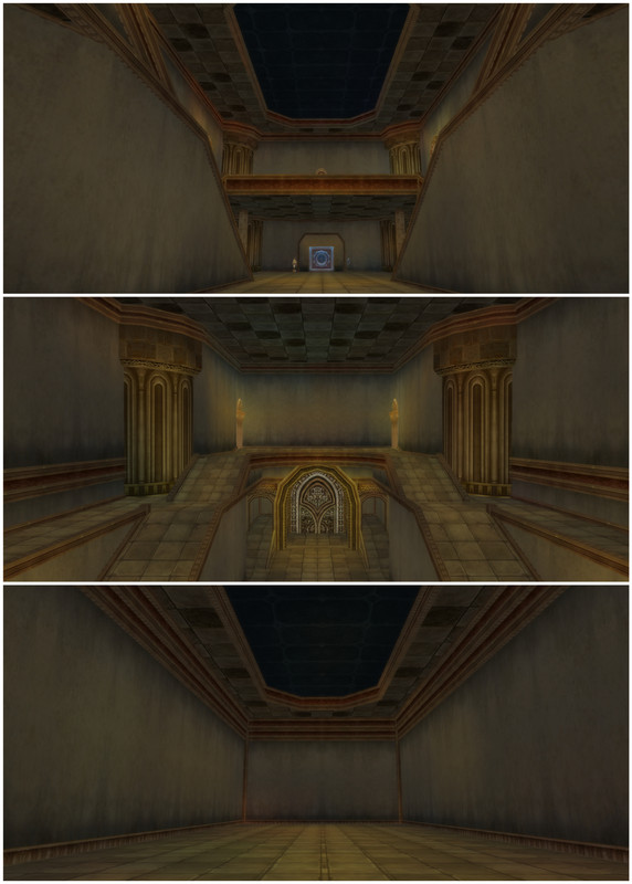 gwiazdapustyniinterior.jpg