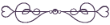 https://s8.postimg.cc/z5f7hdv5h/vettore_2.png