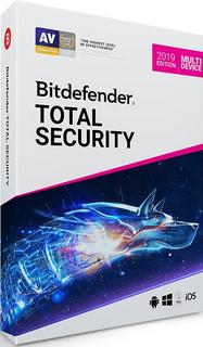 bitdefender total security 2015 torrent kickass