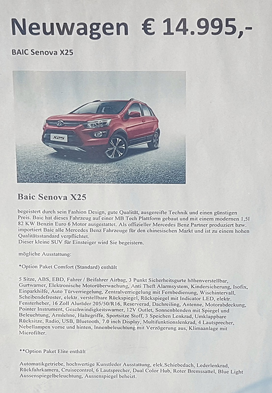 20180716_200004-01.jpg