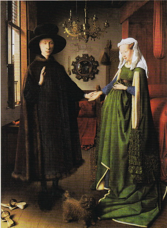 arnolfini_01.jpg