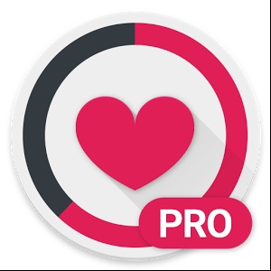 [ANDROID] Runtastic Heart Rate PRO v2.4.2 .apk - ITA